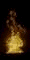 The Flames of Time