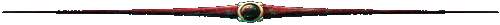 Nexus Point